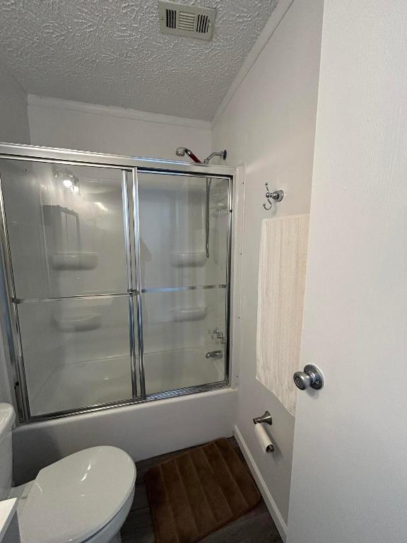 HOLIDAY ISLES S/D UNIT 1 - Residential