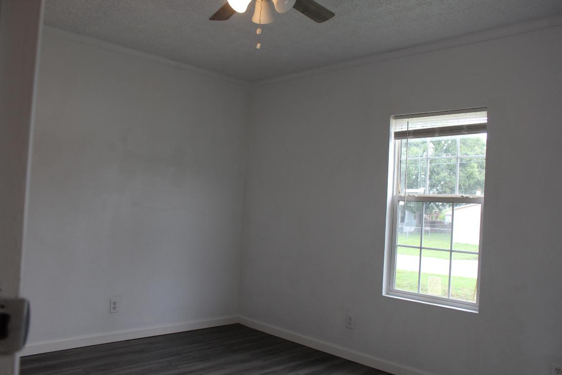 HOLIDAY ISLES S/D UNIT 1 - Residential