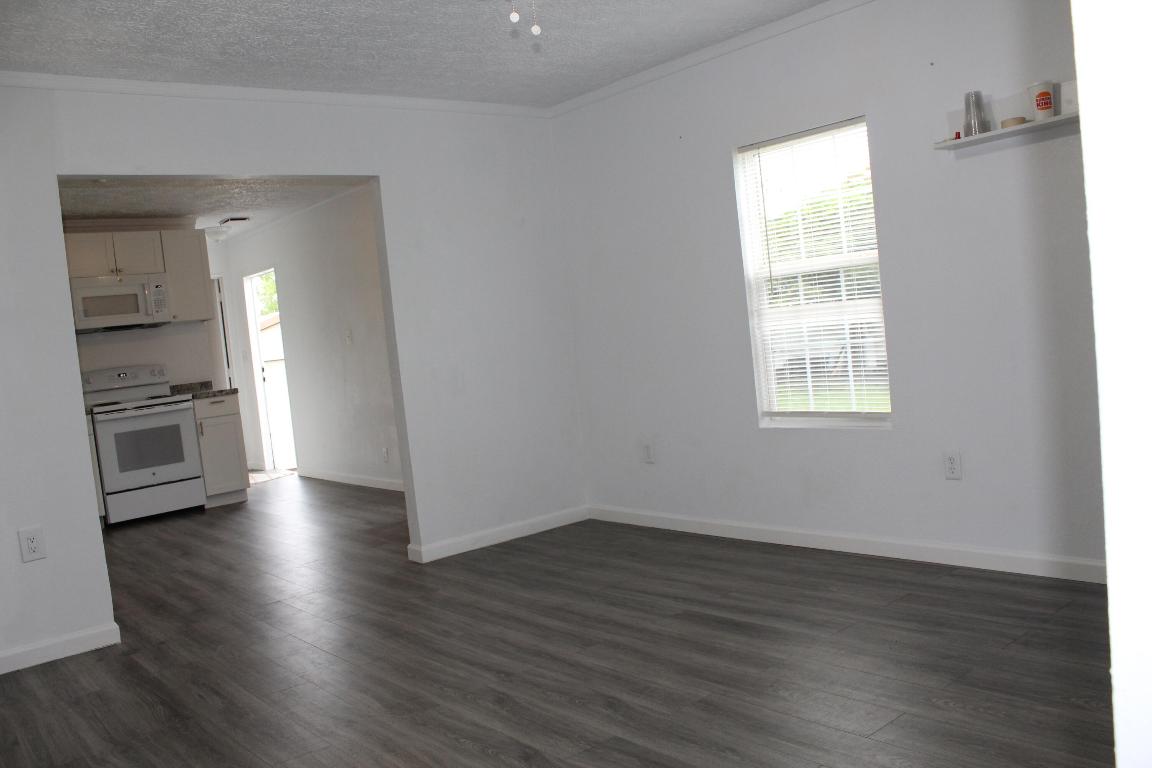 HOLIDAY ISLES S/D UNIT 1 - Residential