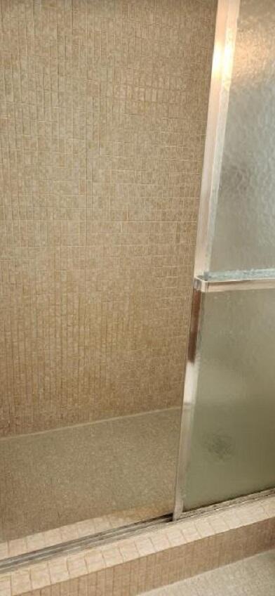 WATERVIEW ESTATES - Residential Lease