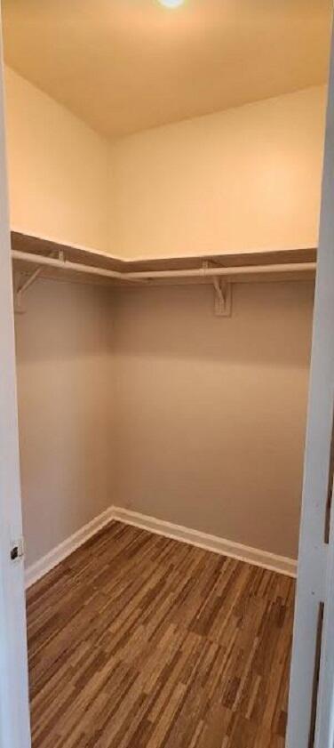 WATERVIEW ESTATES - Residential Lease