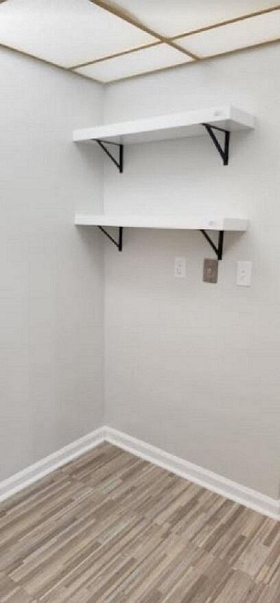 WATERVIEW ESTATES - Residential Lease