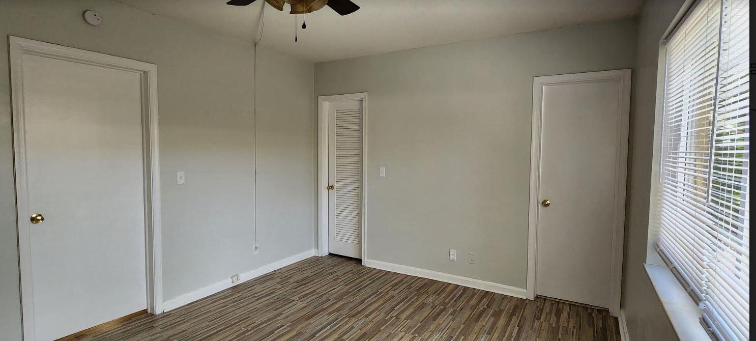 WATERVIEW ESTATES - Residential Lease