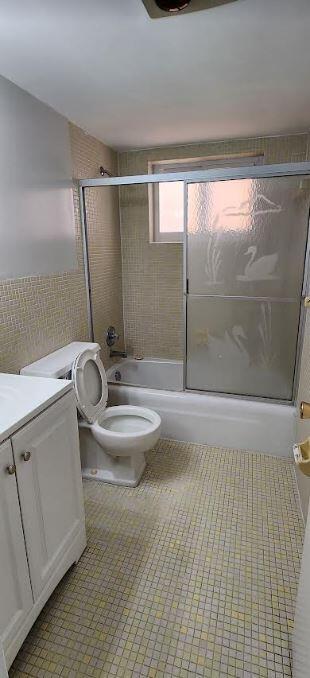 WATERVIEW ESTATES - Residential Lease