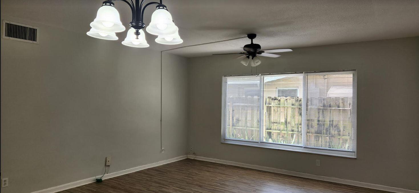 WATERVIEW ESTATES - Residential Lease