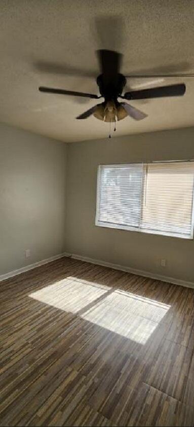 WATERVIEW ESTATES - Residential Lease