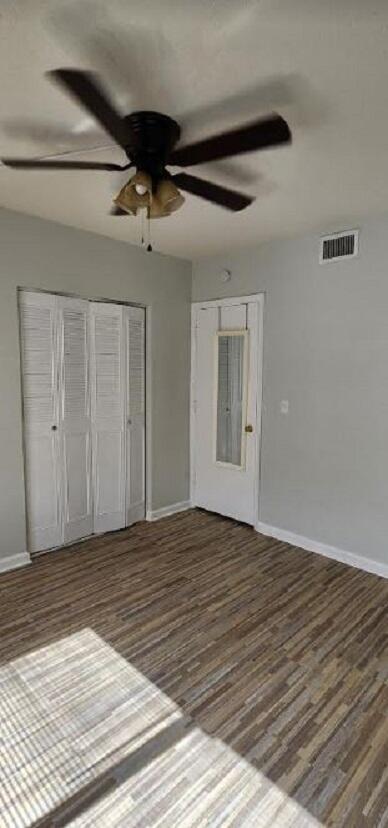 WATERVIEW ESTATES - Residential Lease