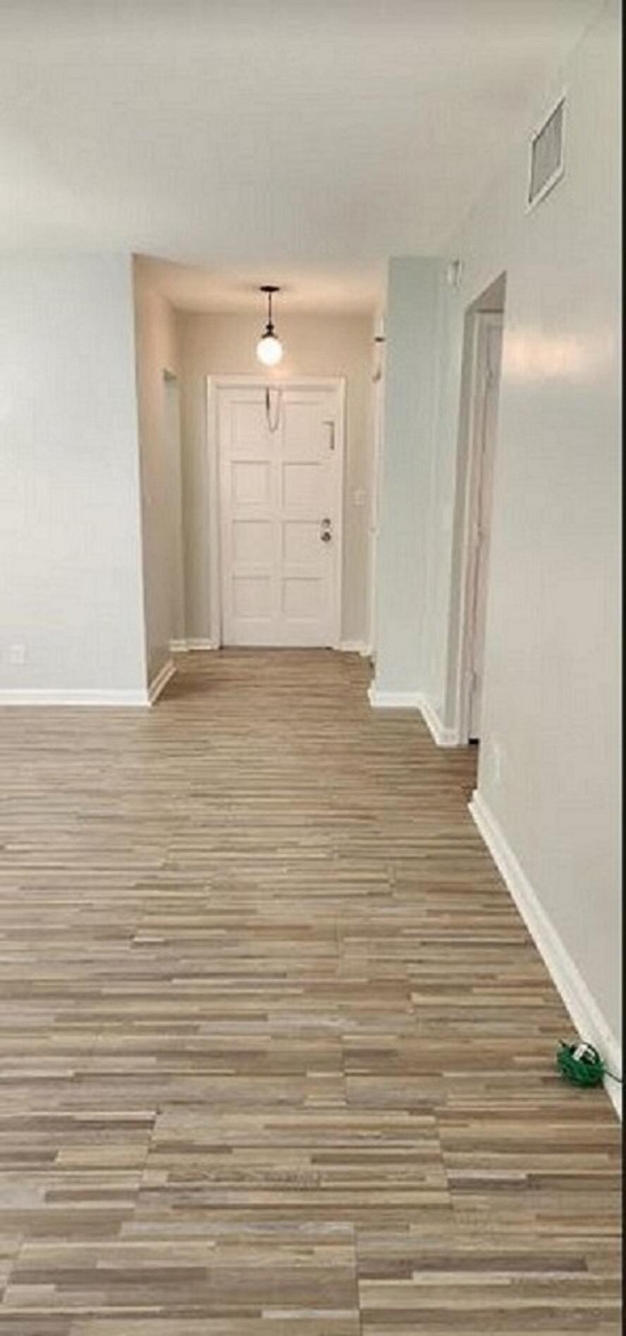 WATERVIEW ESTATES - Residential Lease