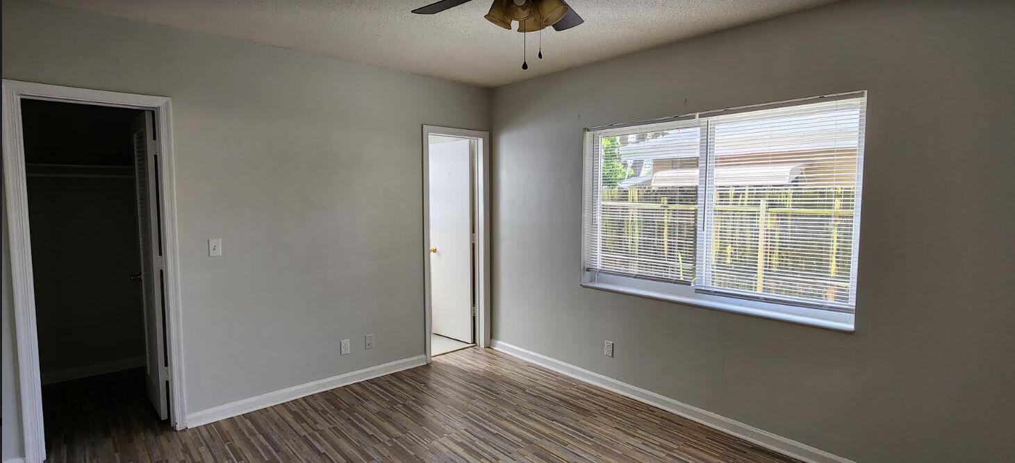 WATERVIEW ESTATES - Residential Lease