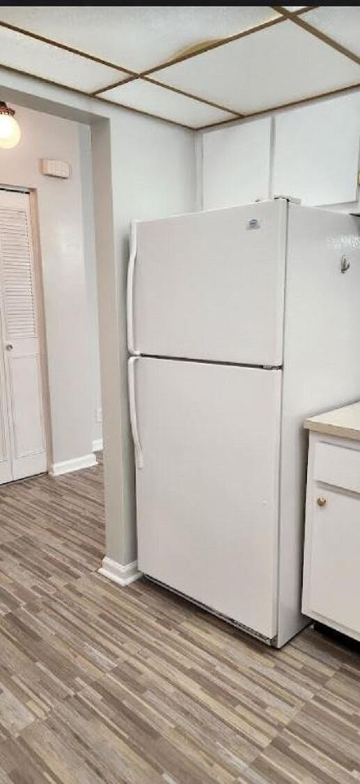 WATERVIEW ESTATES - Residential Lease