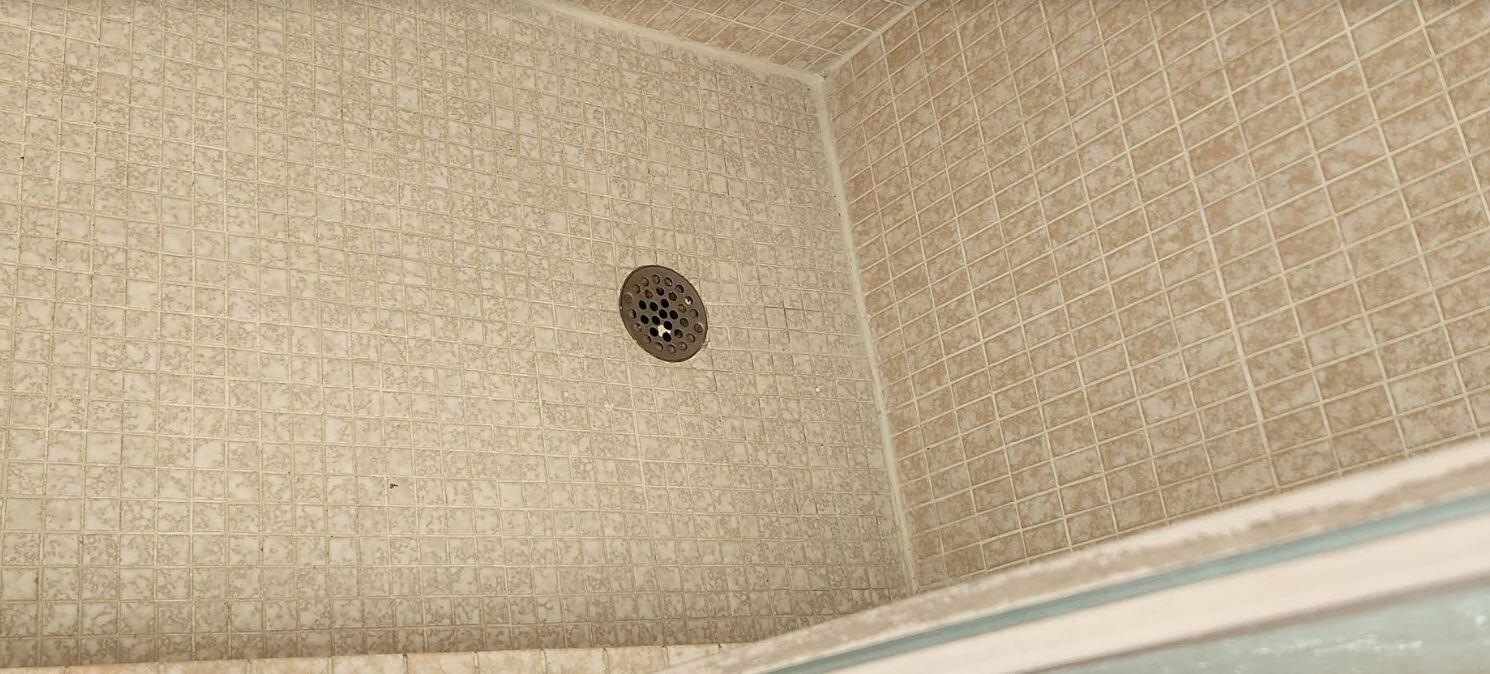 WATERVIEW ESTATES - Residential Lease