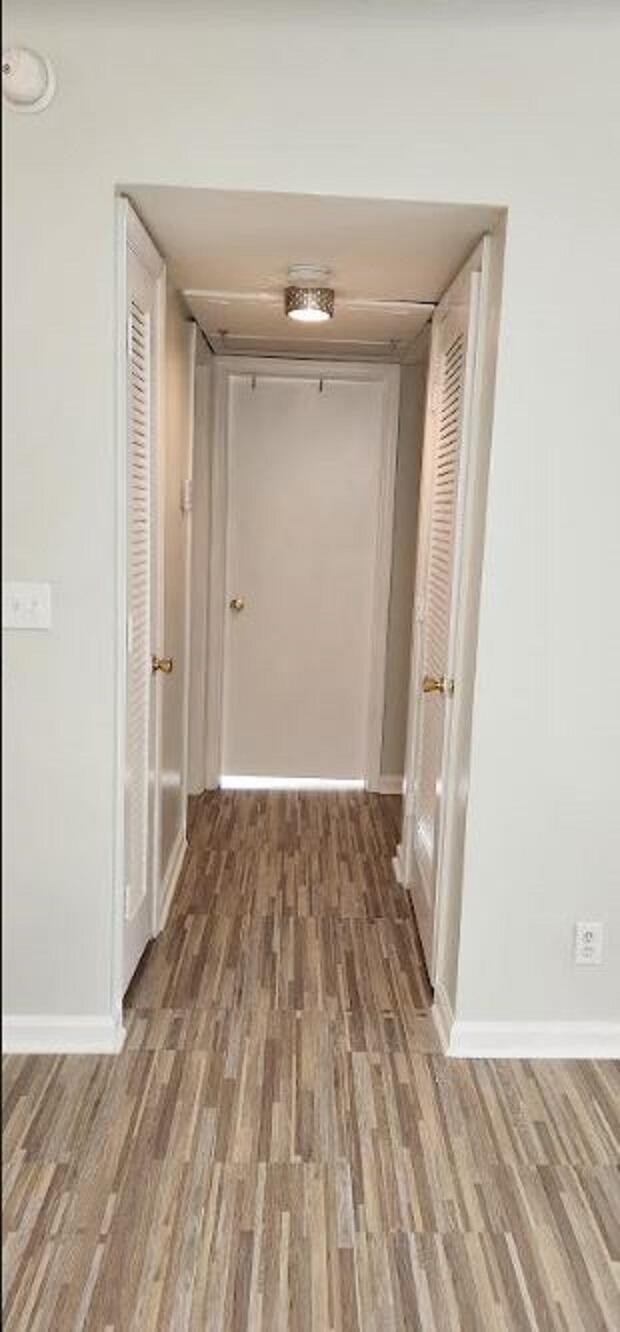 WATERVIEW ESTATES - Residential Lease