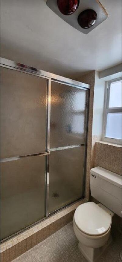 WATERVIEW ESTATES - Residential Lease