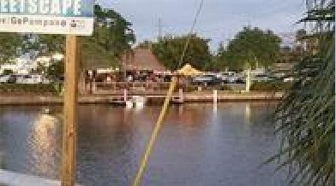 1420 SE 4th Avenue SE 2 Pompano Beach FL 33060