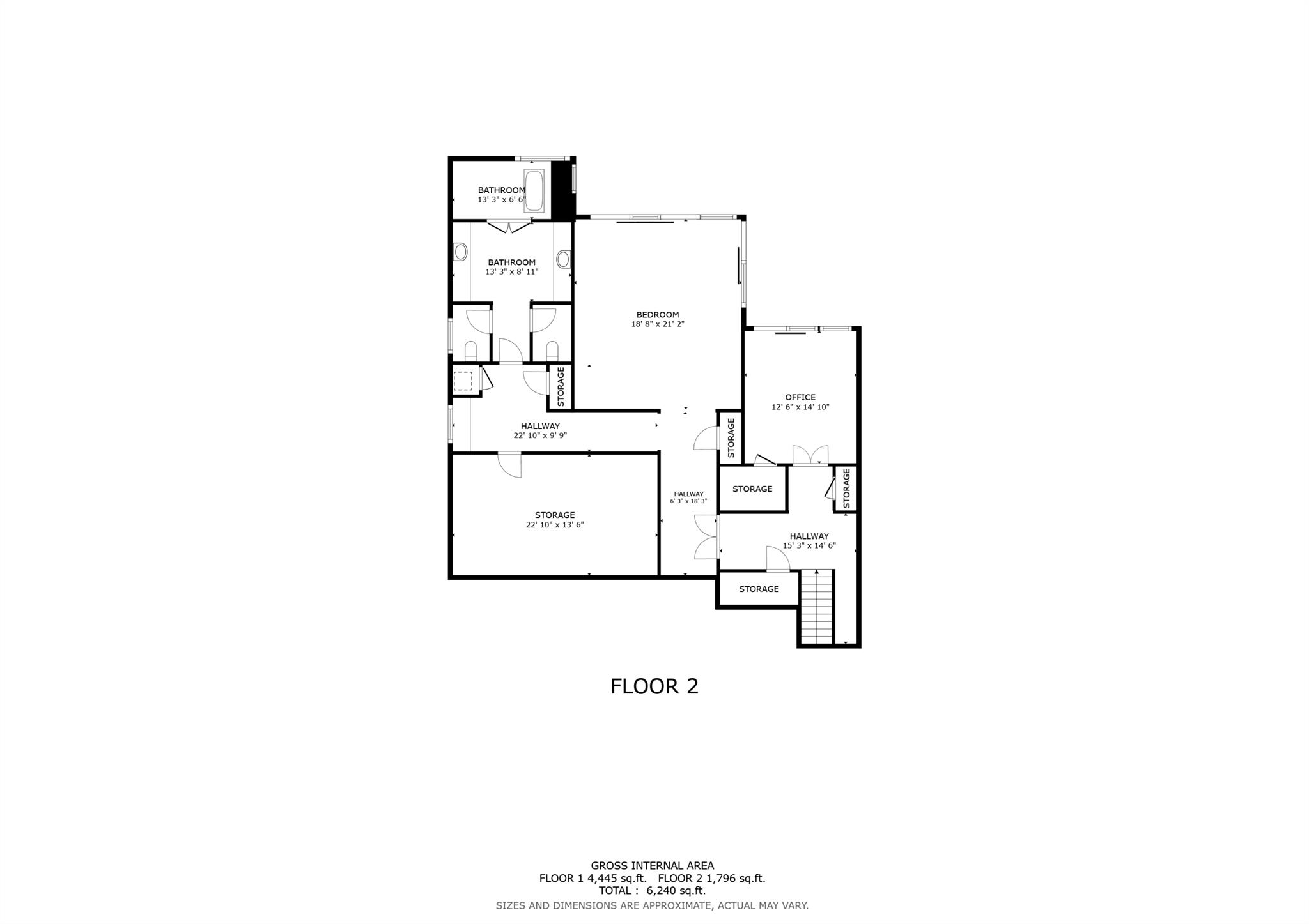 VENETIAN ISLES 3RD SEC - Residential