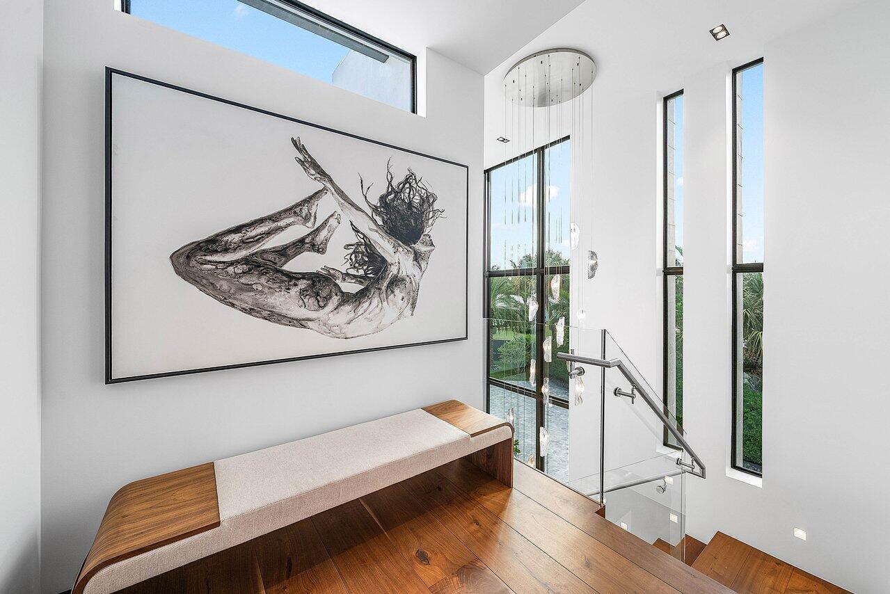 VENETIAN ISLES 3RD SEC - Residential