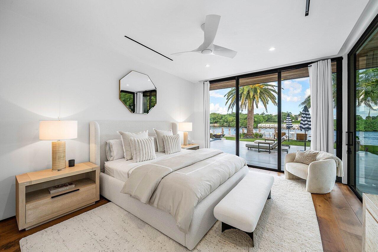 VENETIAN ISLES 3RD SEC - Residential