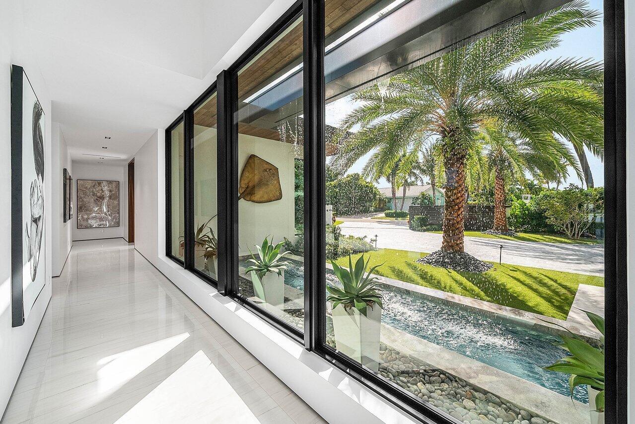 VENETIAN ISLES 3RD SEC - Residential