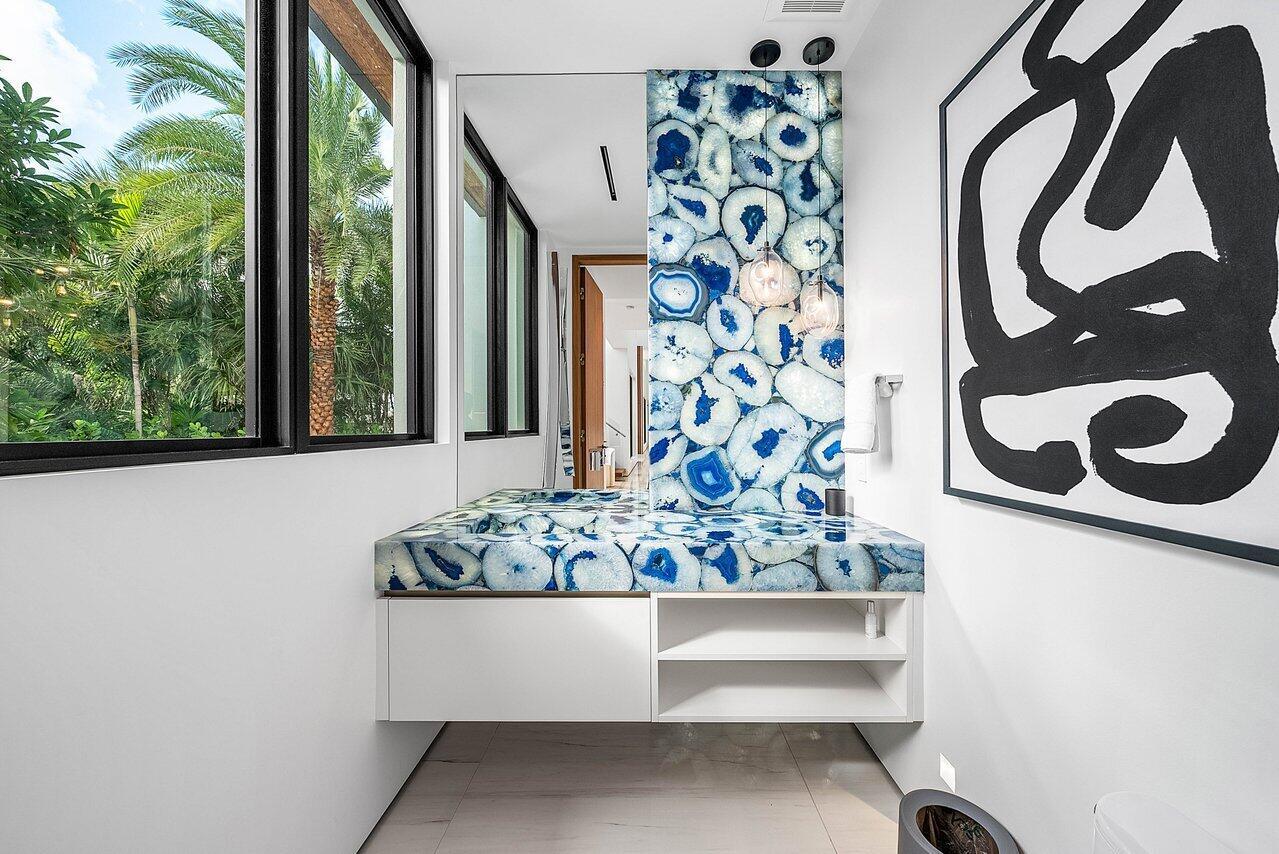 VENETIAN ISLES 3RD SEC - Residential