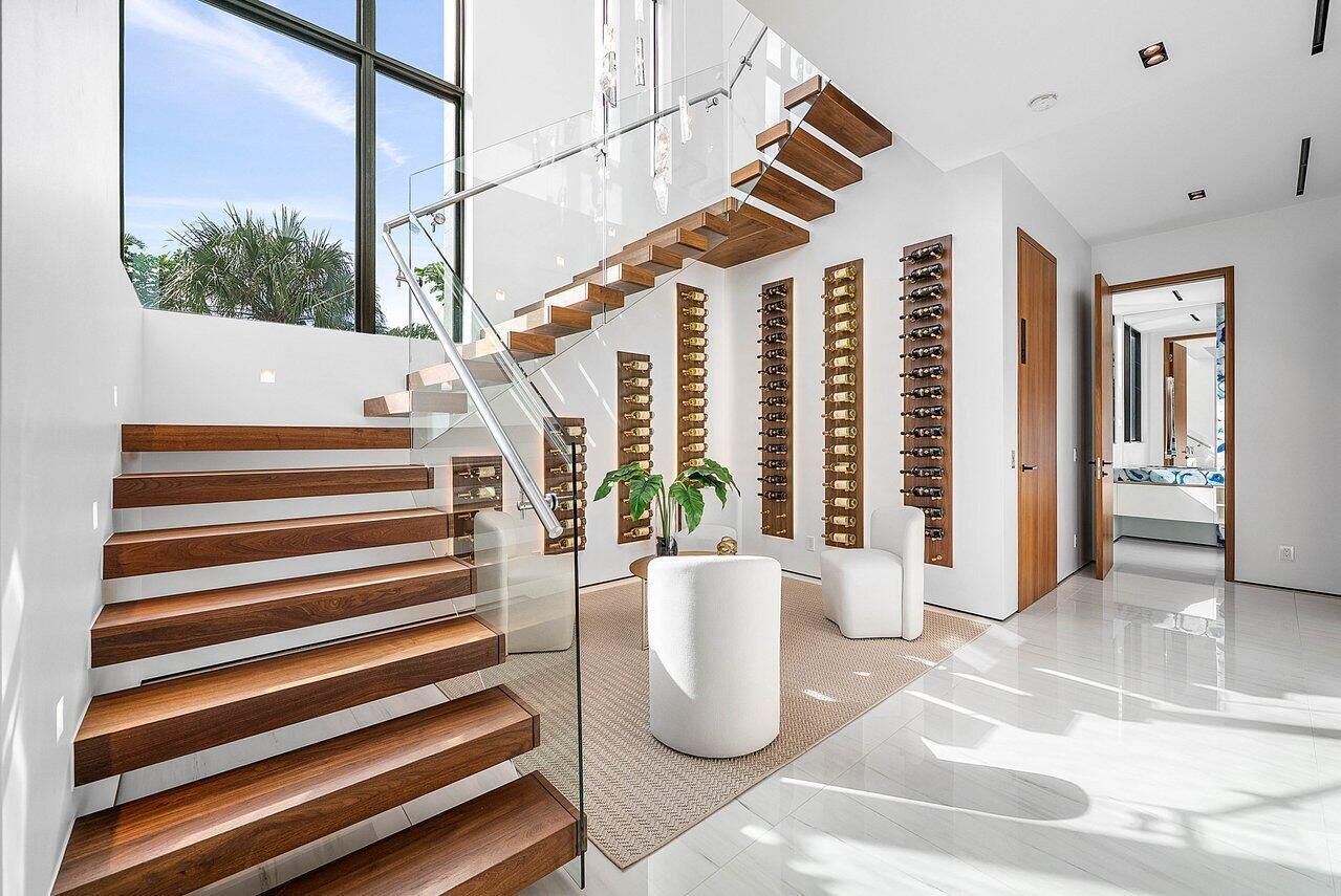 VENETIAN ISLES 3RD SEC - Residential