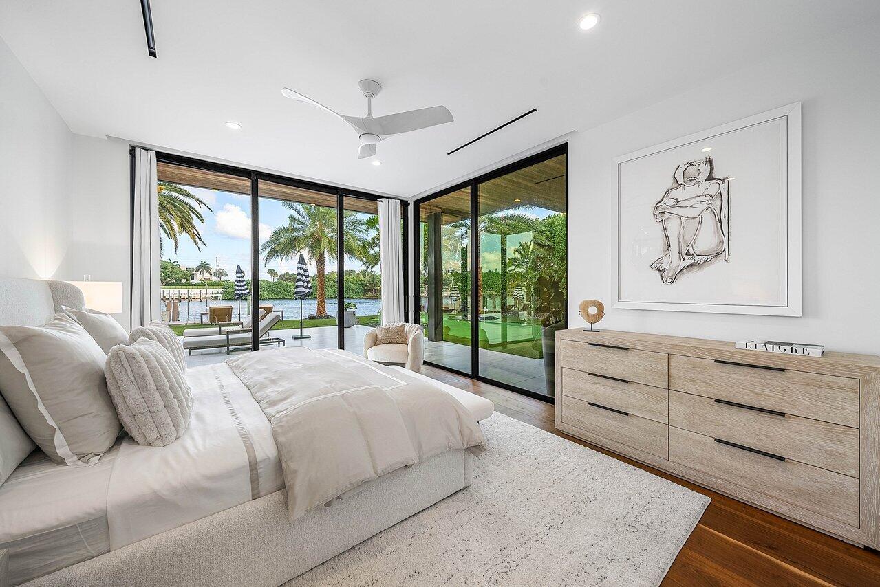 VENETIAN ISLES 3RD SEC - Residential