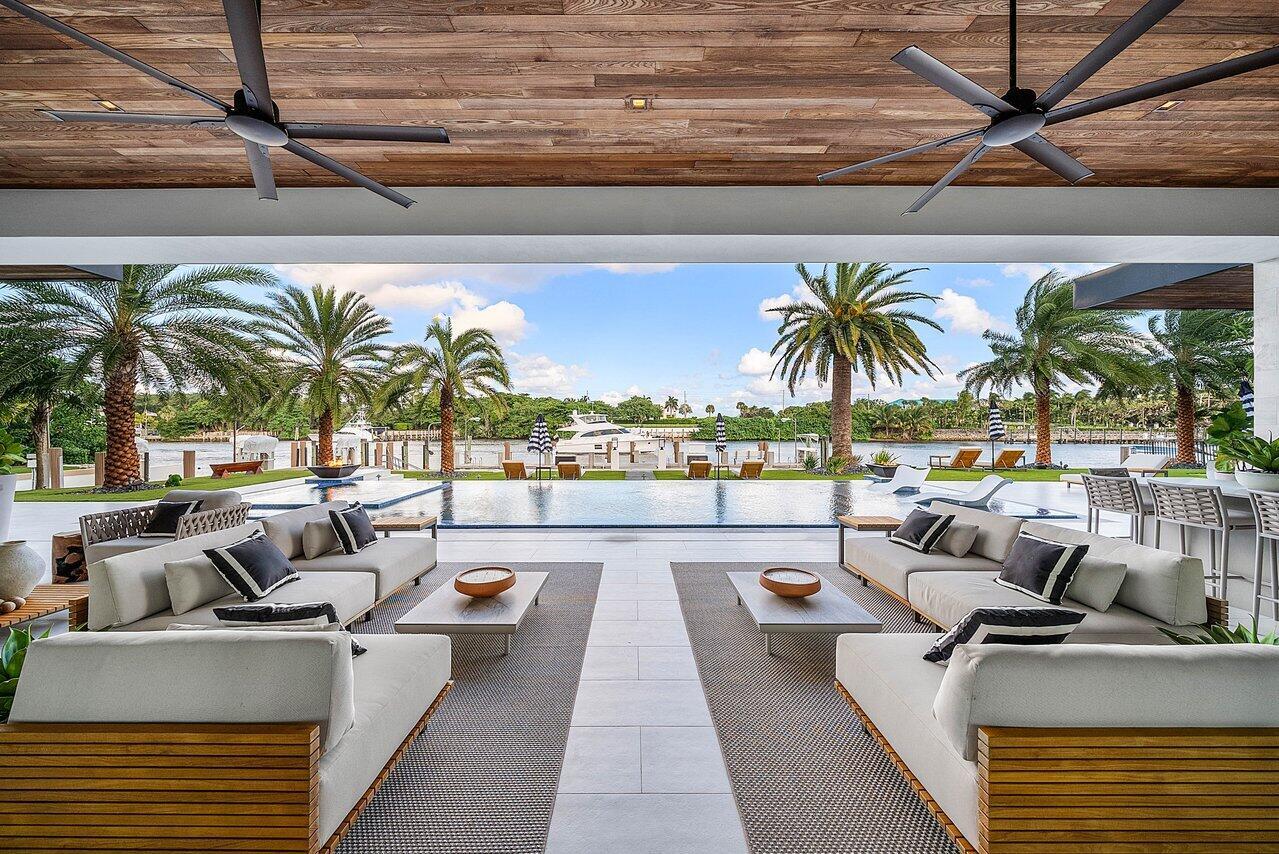 VENETIAN ISLES 3RD SEC - Residential