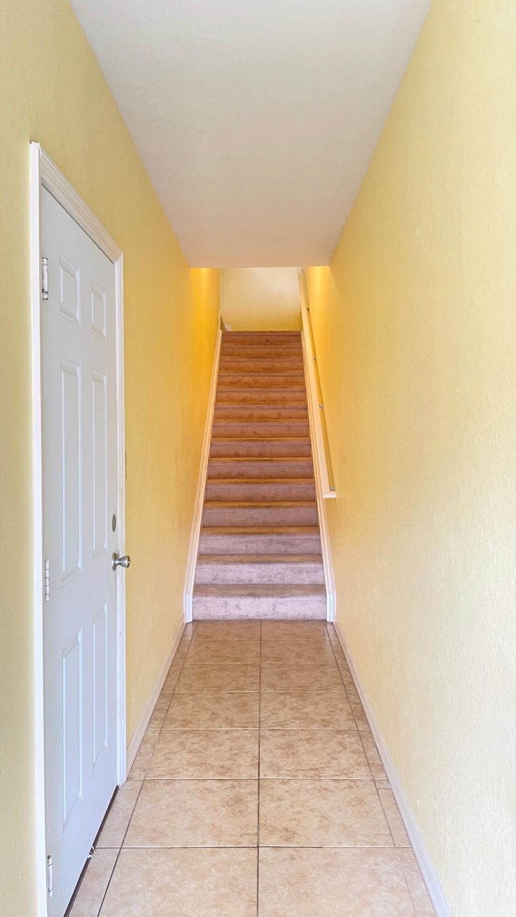 Photo of 102 SW Peacock Boulevard #2-206, Port Saint Lucie, FL 34986 (MLS # R10789597)