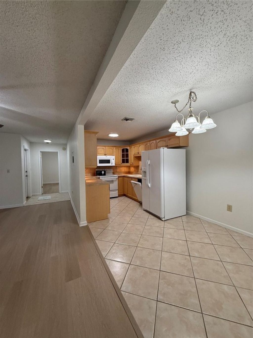 Photo of 11101 Royal Palm Bl Blvd #215, Coral Springs, FL 33065 (MLS # F10548117)