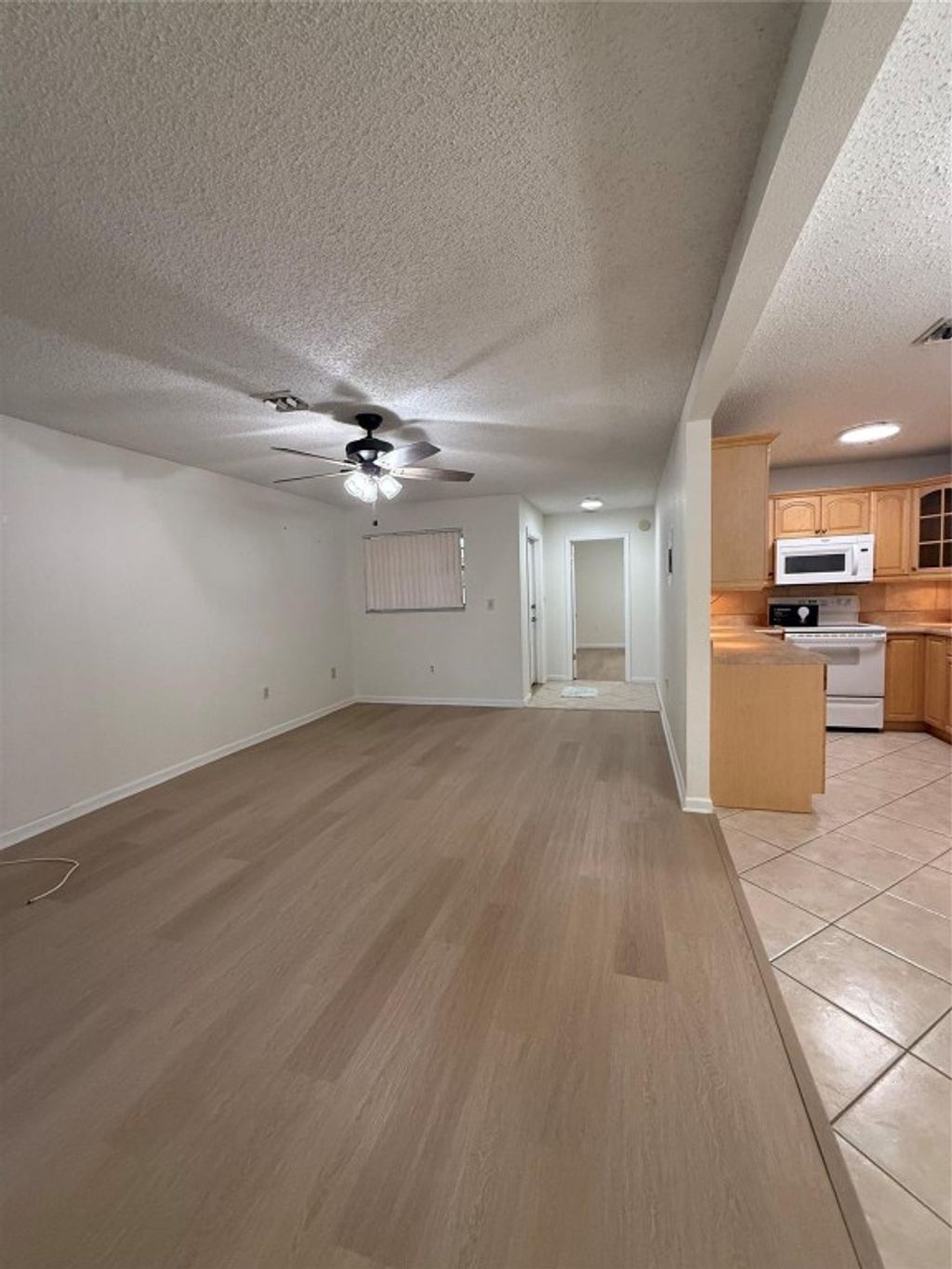 Photo of 11101 Royal Palm Bl Blvd #215, Coral Springs, FL 33065 (MLS # F10548117)