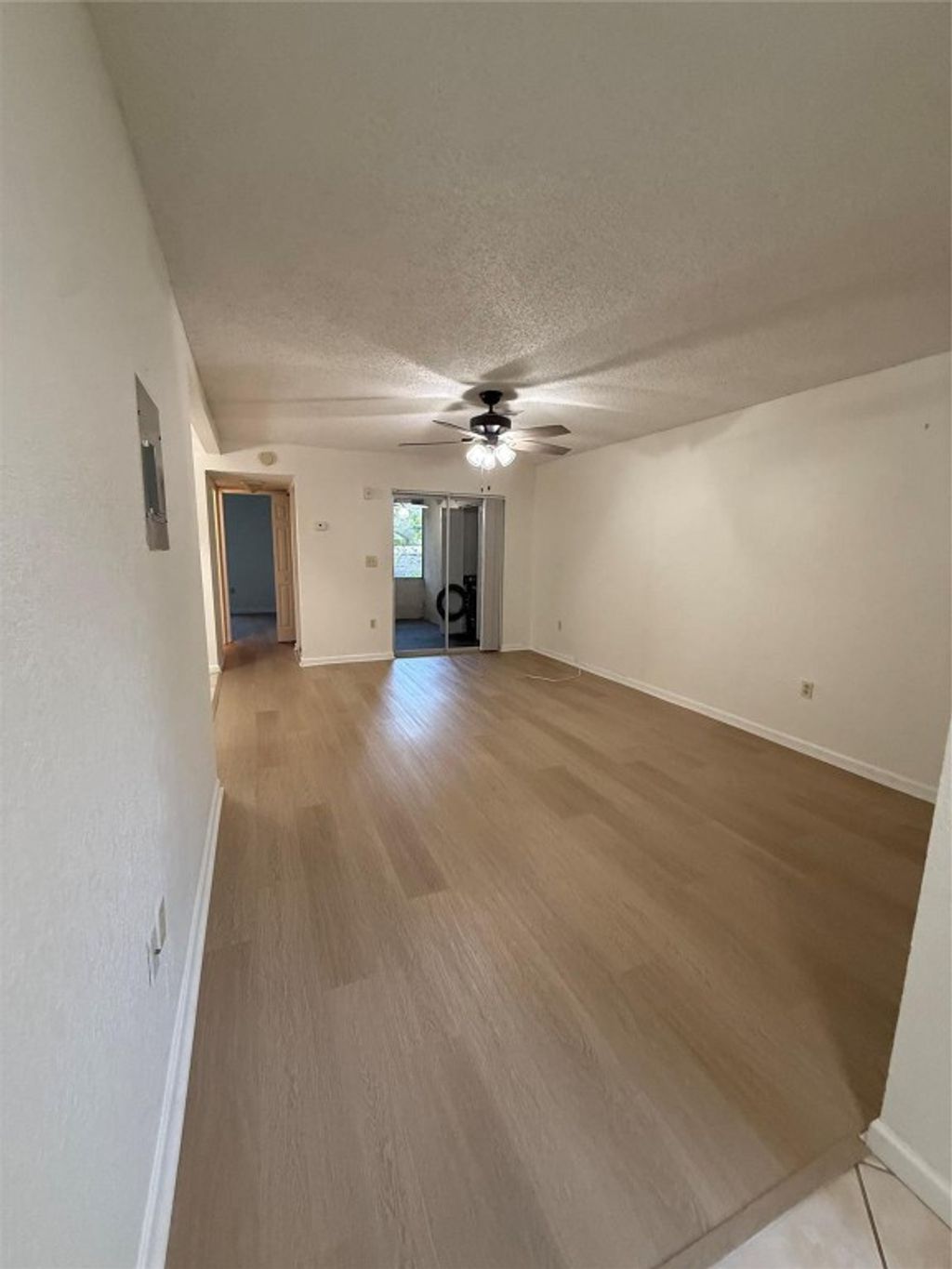 Photo of 11101 Royal Palm Bl Blvd #215, Coral Springs, FL 33065 (MLS # F10548117)