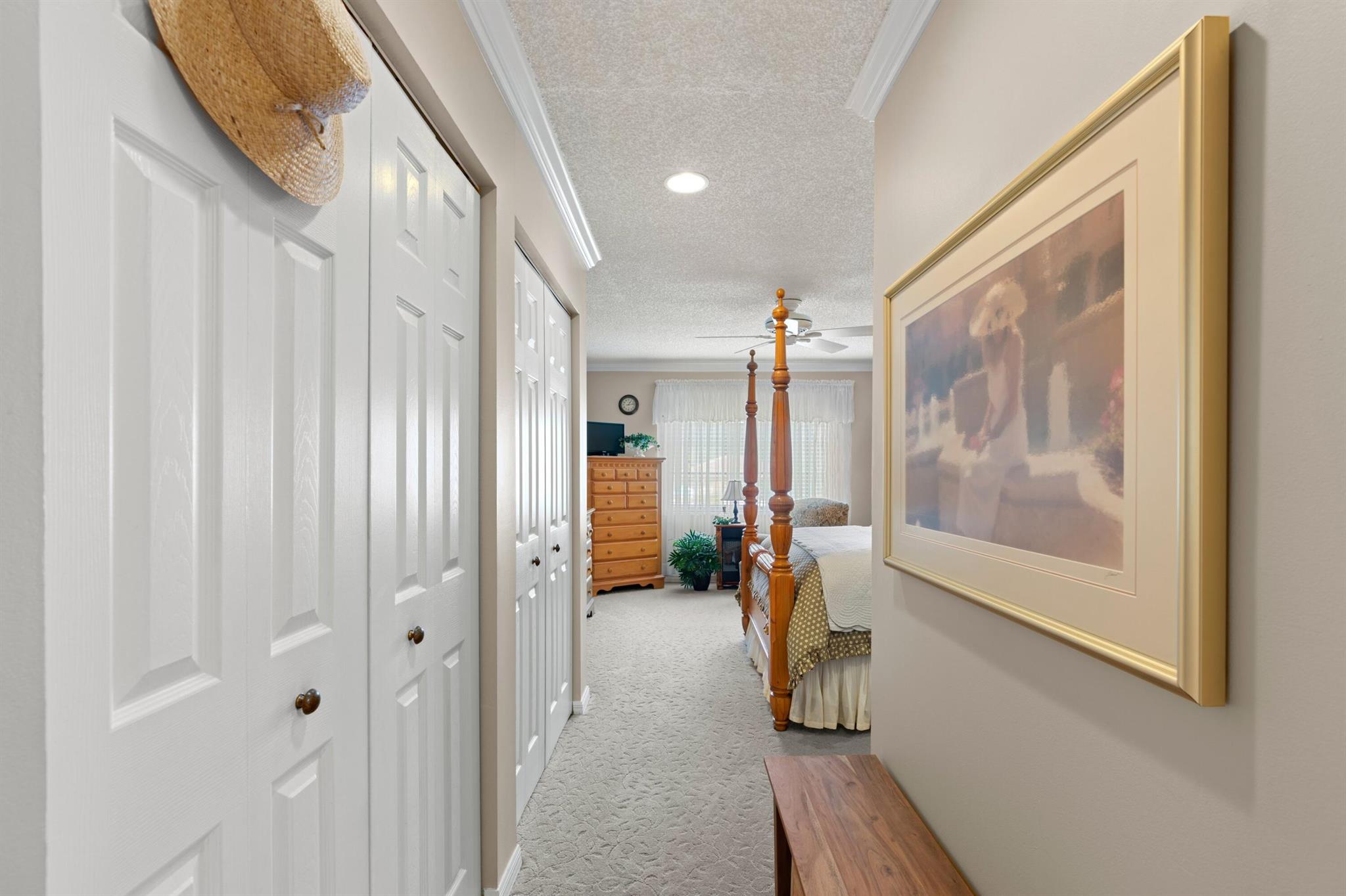 GLADES OF BOCA LAGO CONDO - Residential