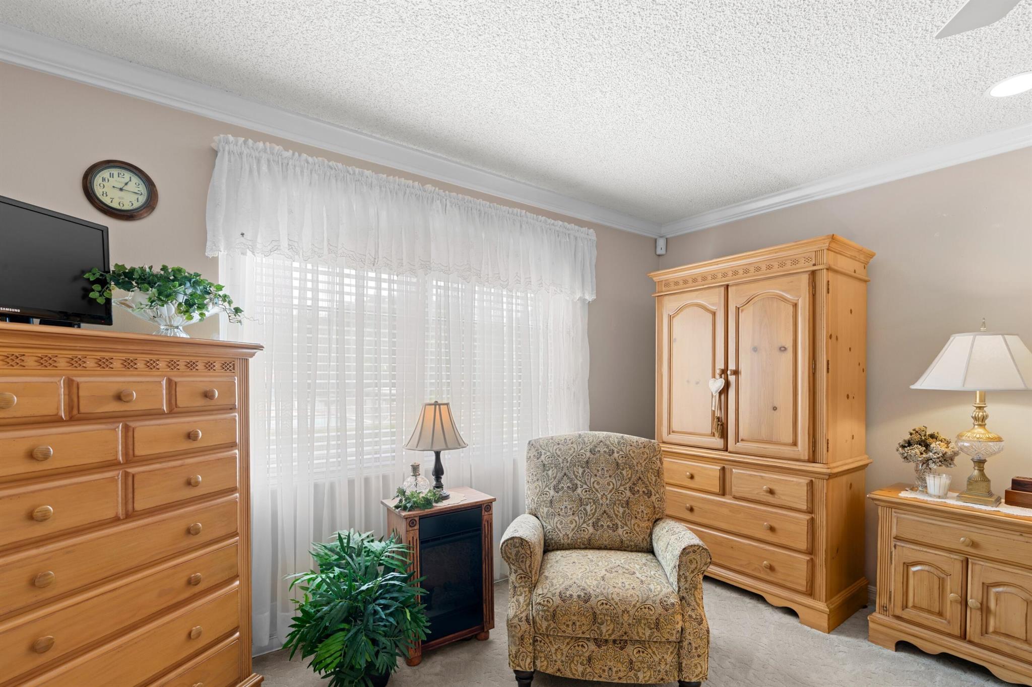GLADES OF BOCA LAGO CONDO - Residential