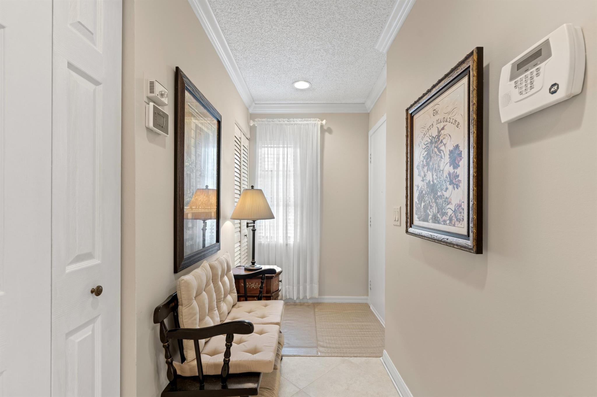 GLADES OF BOCA LAGO CONDO - Residential