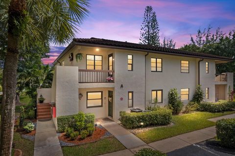 21734 Arriba Real 32b Boca Raton FL 33433