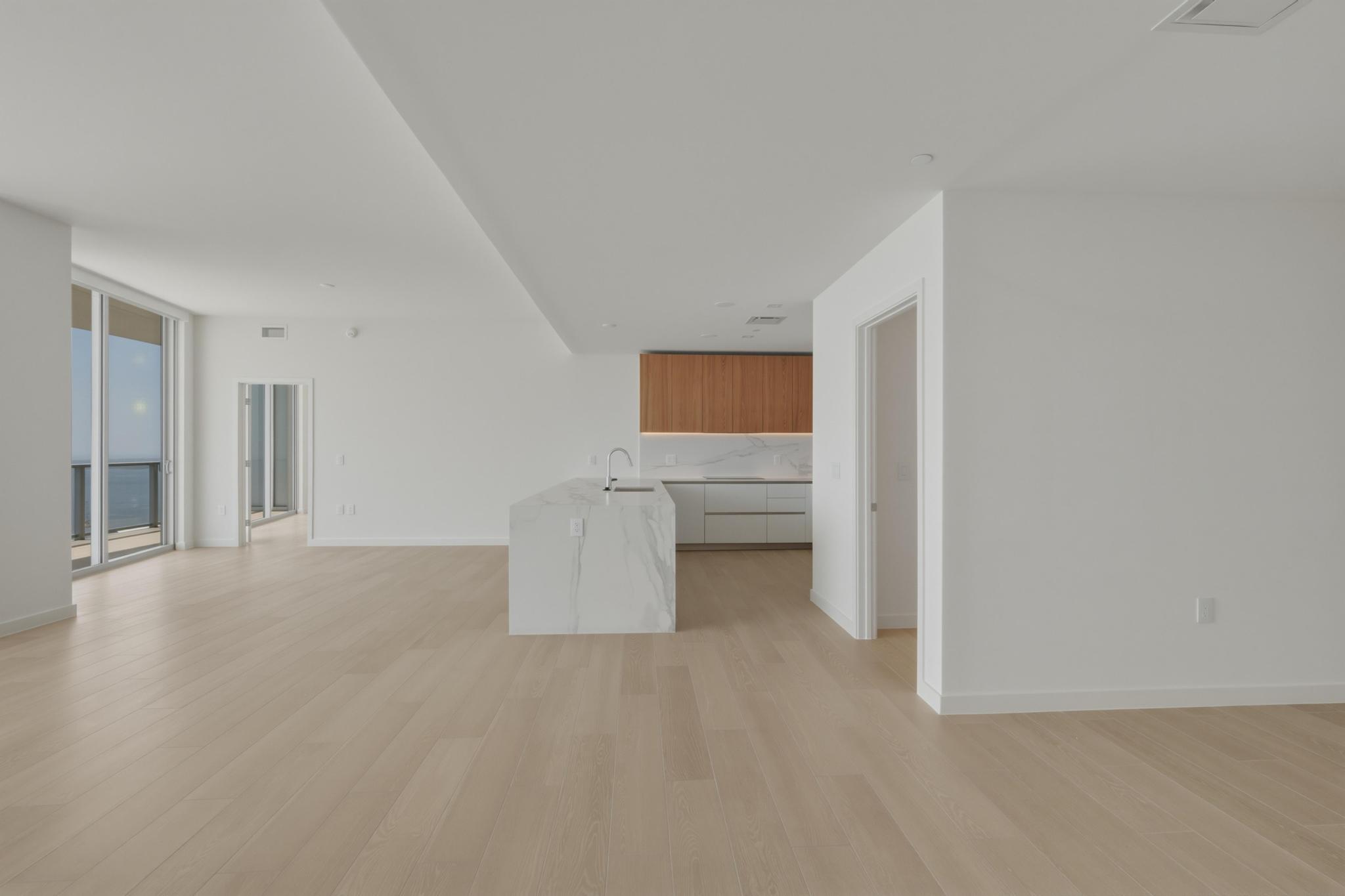 1400 Biscayne Boulevard 4304