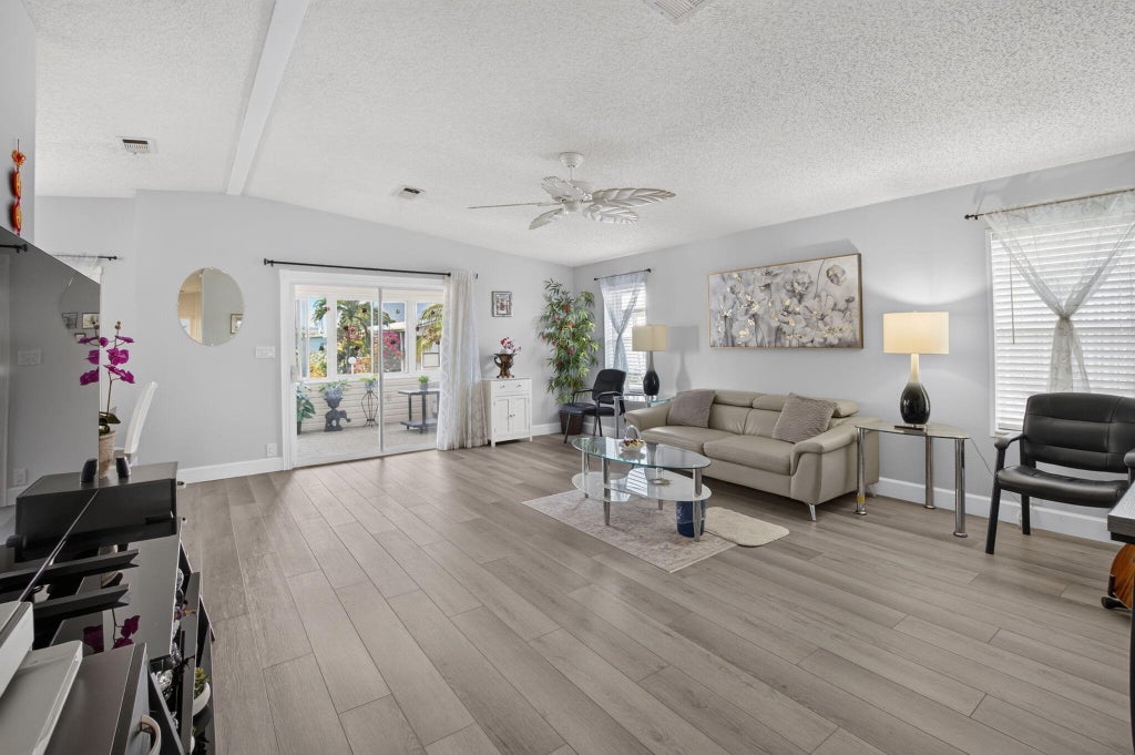 Photo of 59010 Captiva Bay, Boynton Beach, FL 33436 (MLS # B26055656)