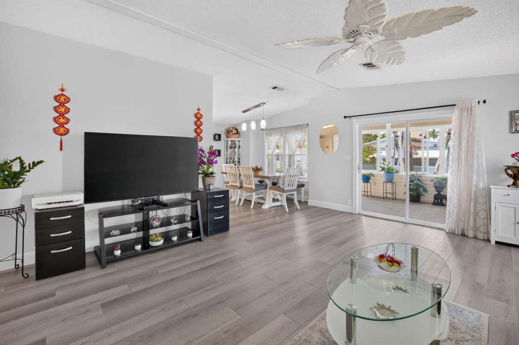 Photo of 59010 Captiva Bay, Boynton Beach, FL 33436 (MLS # B26055656)