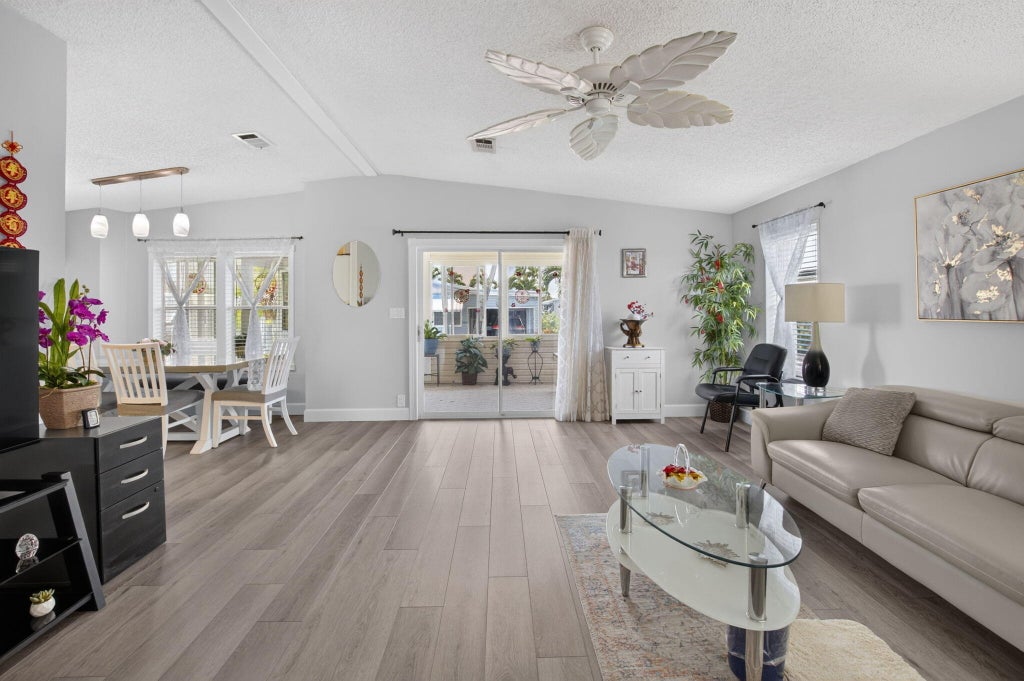 Photo of 59010 Captiva Bay, Boynton Beach, FL 33436 (MLS # B26055656)