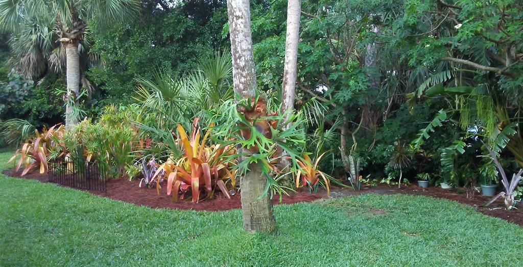 HOLIDAY PINES SUBDIVISION PHASE IIB - Residential