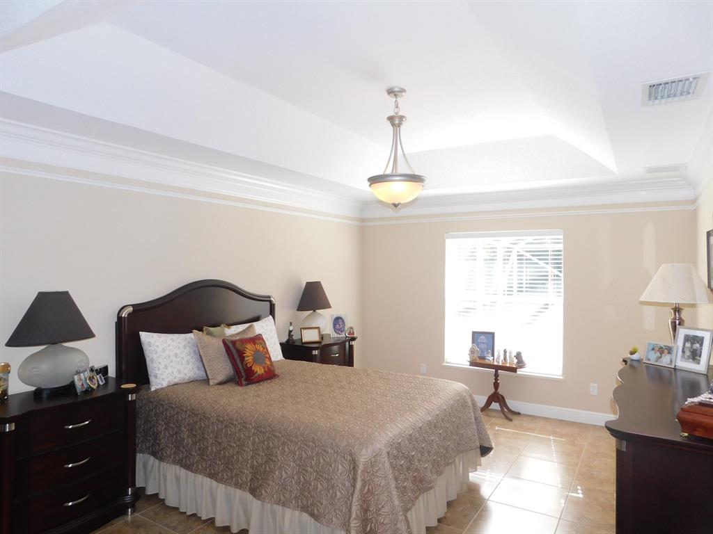 HOLIDAY PINES SUBDIVISION PHASE IIB - Residential