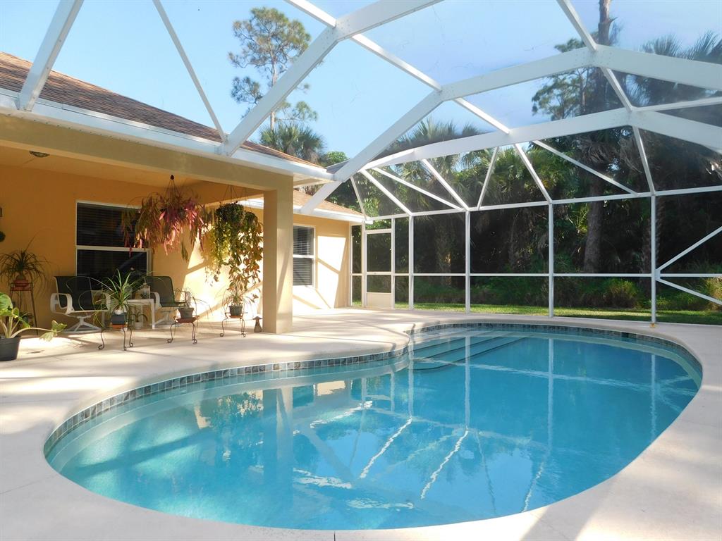 HOLIDAY PINES SUBDIVISION PHASE IIB - Residential