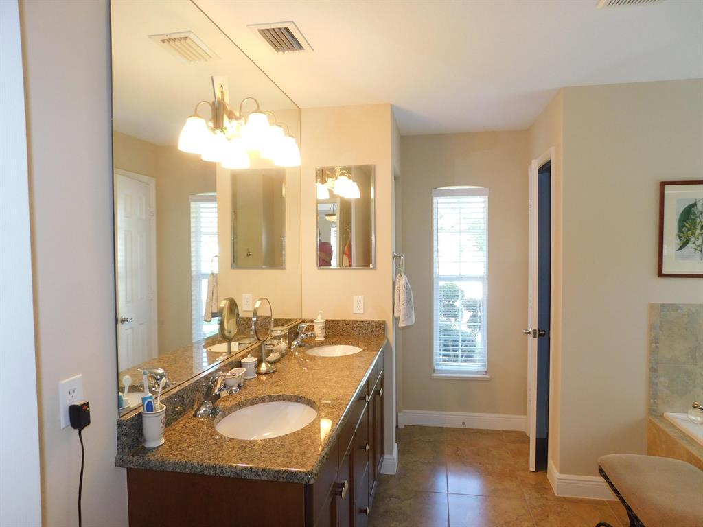 HOLIDAY PINES SUBDIVISION PHASE IIB - Residential