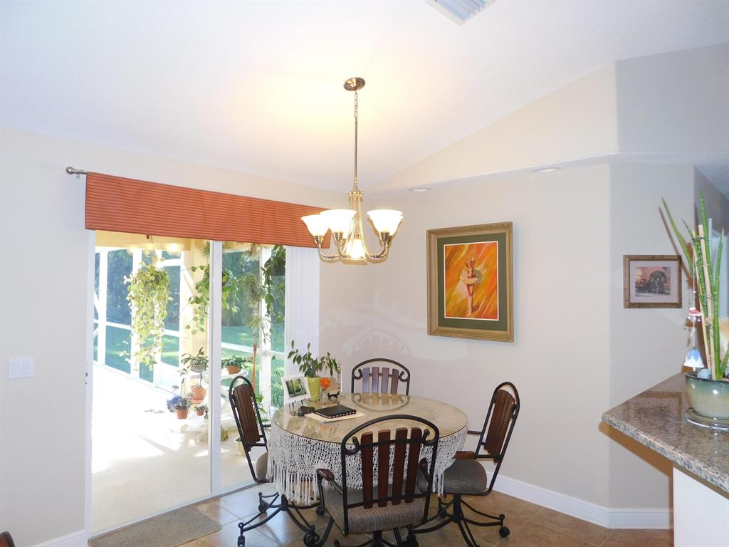 HOLIDAY PINES SUBDIVISION PHASE IIB - Residential