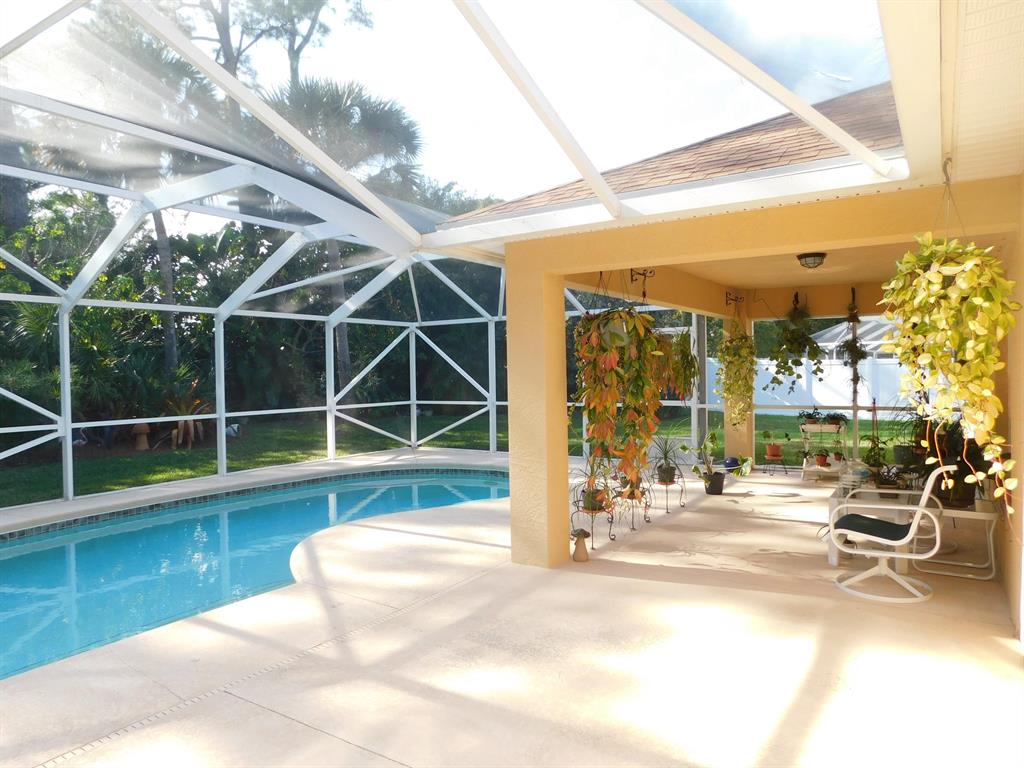 HOLIDAY PINES SUBDIVISION PHASE IIB - Residential