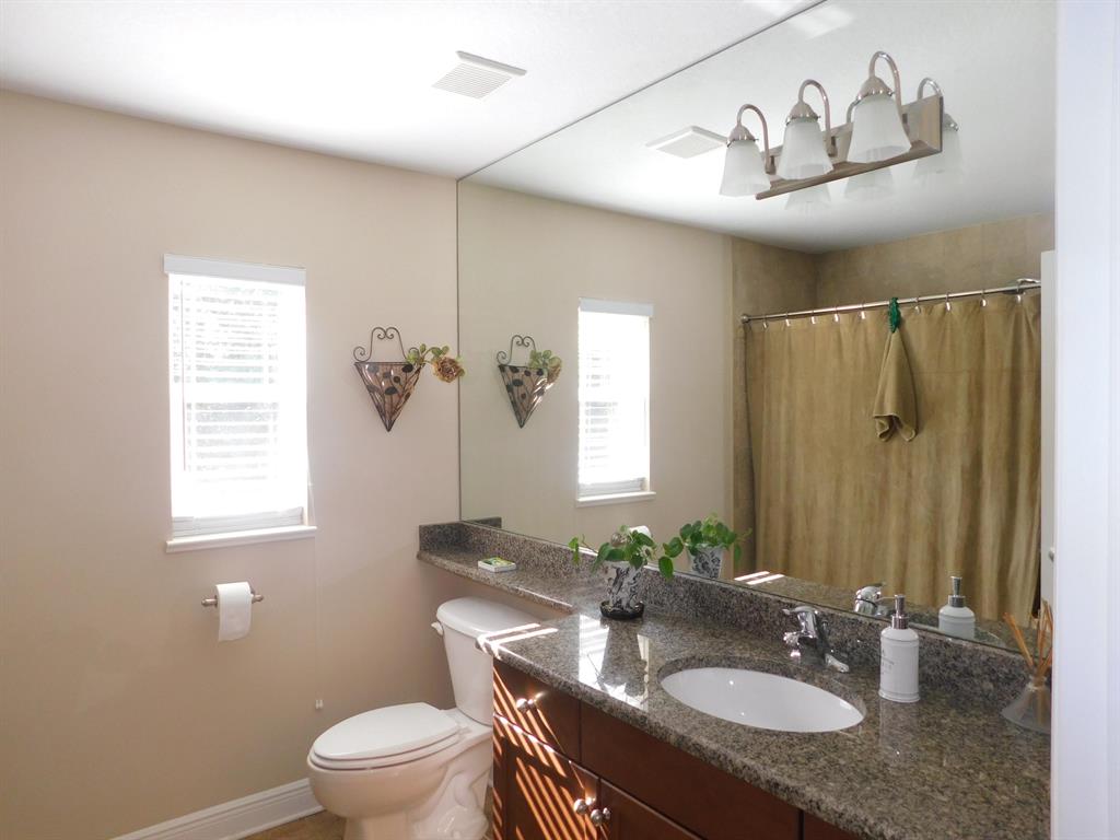 HOLIDAY PINES SUBDIVISION PHASE IIB - Residential