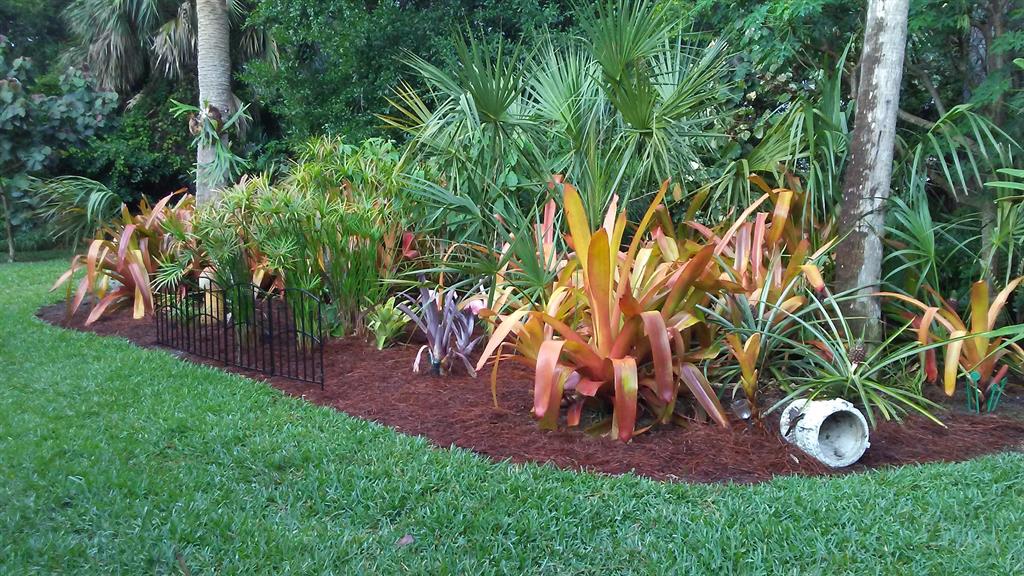 HOLIDAY PINES SUBDIVISION PHASE IIB - Residential