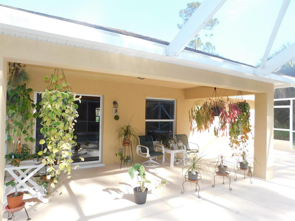 HOLIDAY PINES SUBDIVISION PHASE IIB - Residential