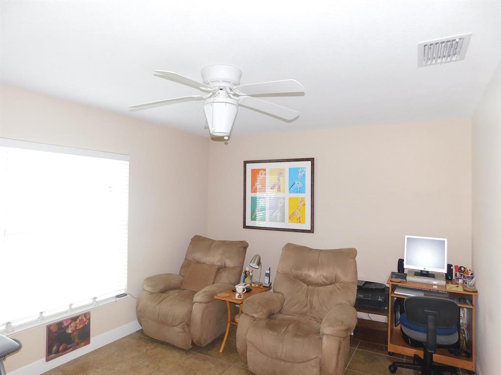 HOLIDAY PINES SUBDIVISION PHASE IIB - Residential