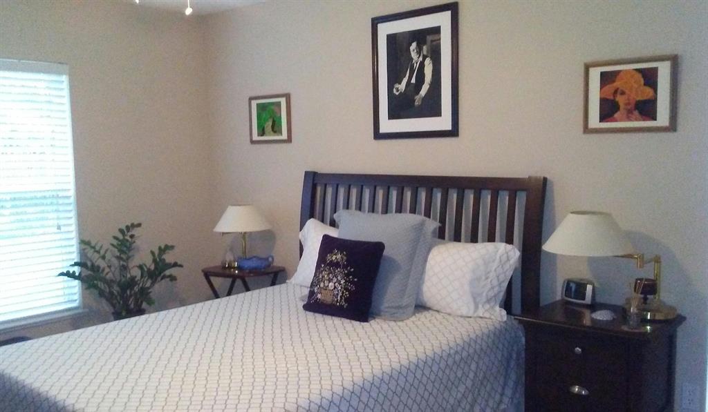 HOLIDAY PINES SUBDIVISION PHASE IIB - Residential