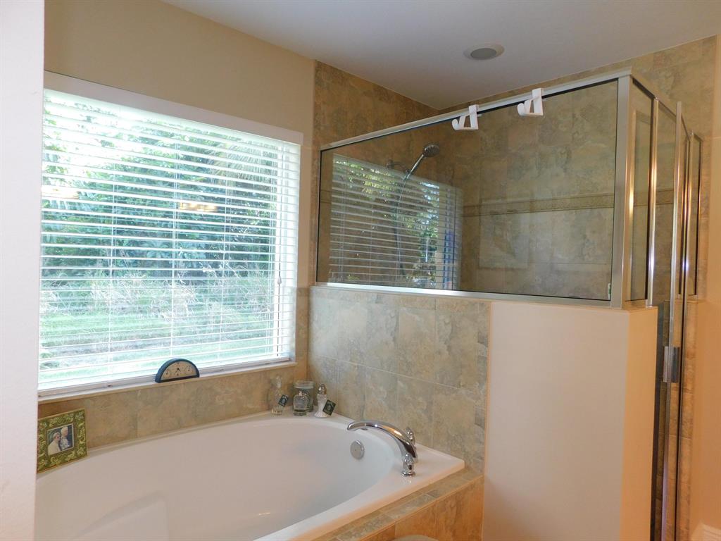 HOLIDAY PINES SUBDIVISION PHASE IIB - Residential